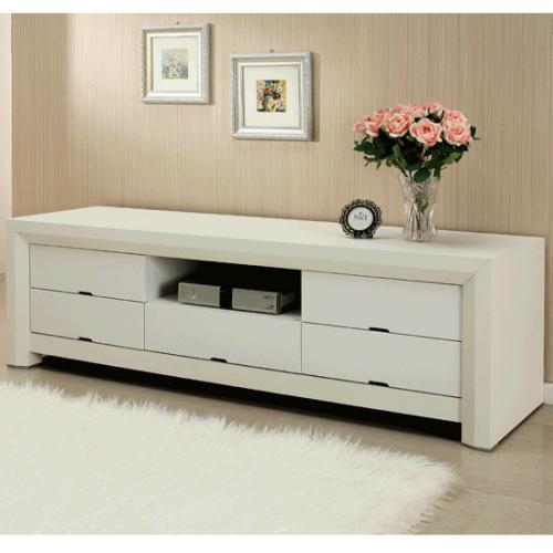 Cách khắc phục phòng khách thiếu ánh sáng